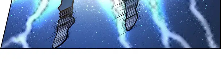 漫画《献给心脏》第35话第104张图