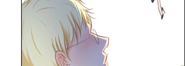 漫画《献给心脏》第35话第107张图
