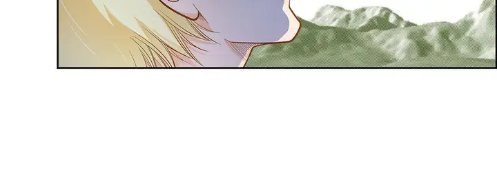 漫画《献给心脏》第35话第108张图
