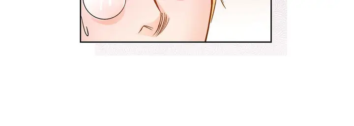漫画《献给心脏》第35话第116张图