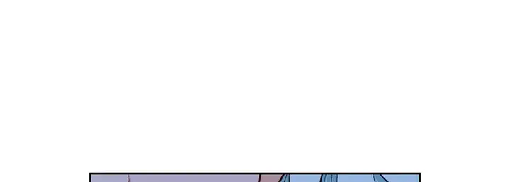 漫画《献给心脏》第35话第117张图