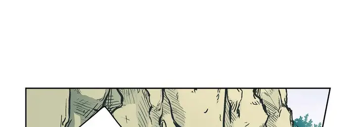 漫画《献给心脏》第35话第13张图