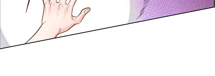 漫画《献给心脏》第35话第144张图