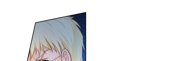 漫画《献给心脏》第35话第149张图