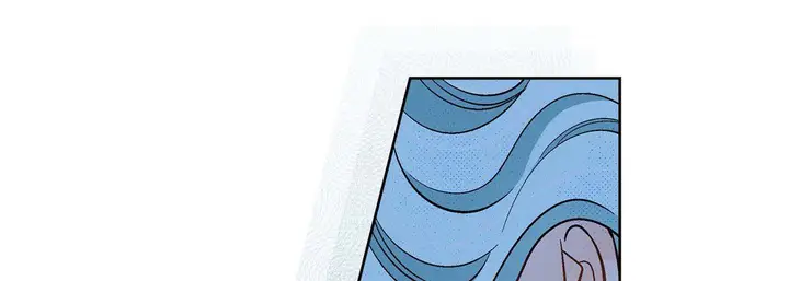 漫画《献给心脏》第35话第157张图