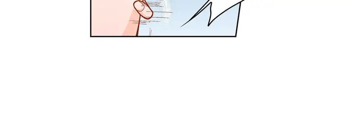 漫画《献给心脏》第35话第172张图