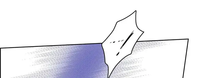 漫画《献给心脏》第35话第173张图