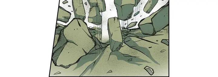 漫画《献给心脏》第35话第180张图