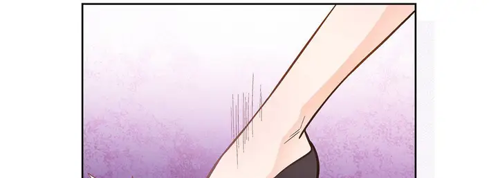 漫画《献给心脏》第35话第182张图