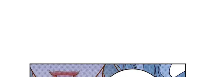 漫画《献给心脏》第35话第185张图