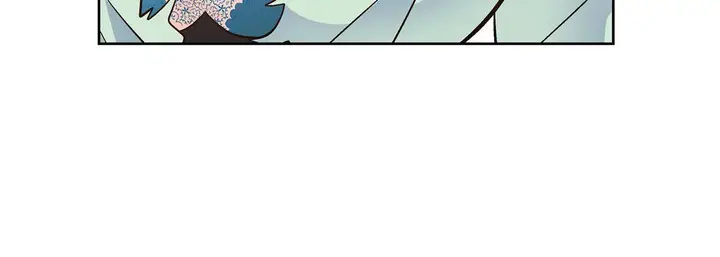 漫画《献给心脏》第35话第188张图