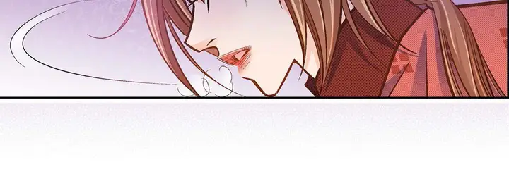 漫画《献给心脏》第35话第19张图