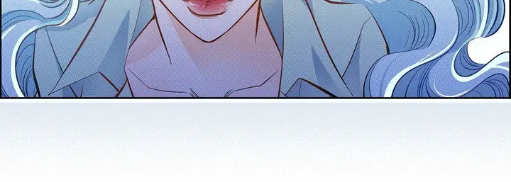 漫画《献给心脏》第35话第199张图