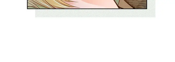漫画《献给心脏》第35话第204张图