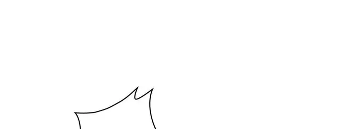 漫画《献给心脏》第35话第21张图