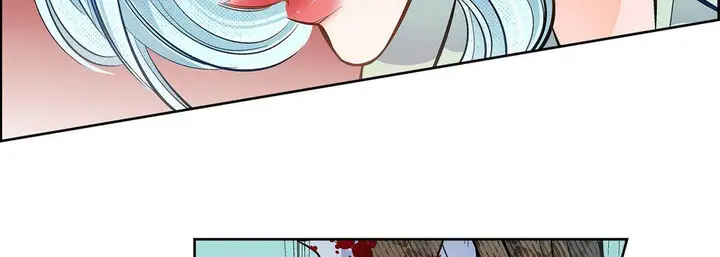 漫画《献给心脏》第35话第210张图