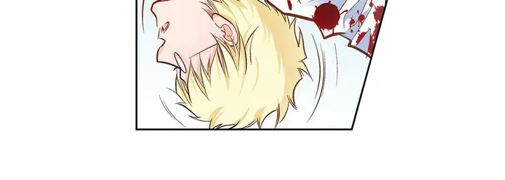 漫画《献给心脏》第35话第212张图