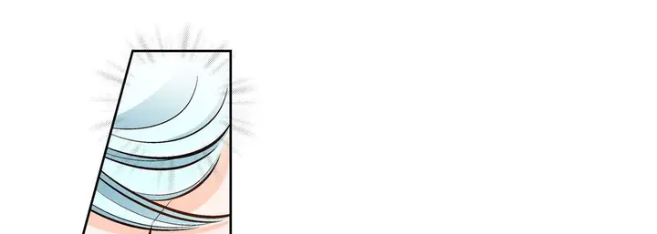 漫画《献给心脏》第35话第213张图