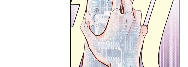 漫画《献给心脏》第35话第215张图