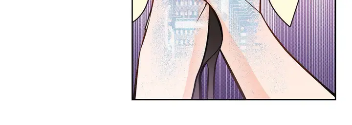 漫画《献给心脏》第35话第216张图