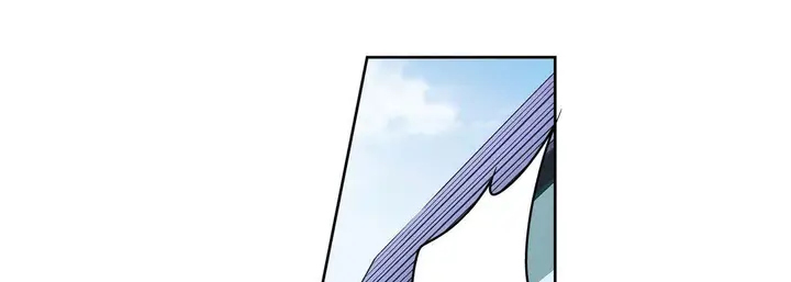 漫画《献给心脏》第35话第29张图