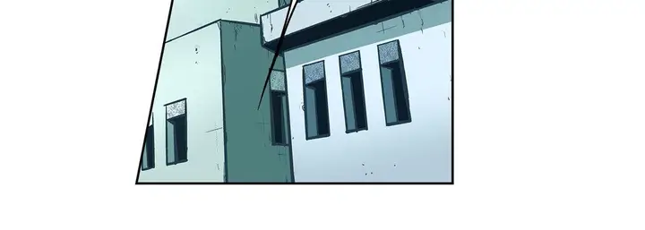 漫画《献给心脏》第35话第32张图