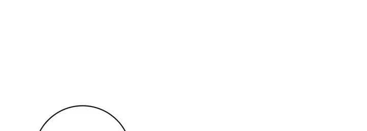 漫画《献给心脏》第35话第37张图