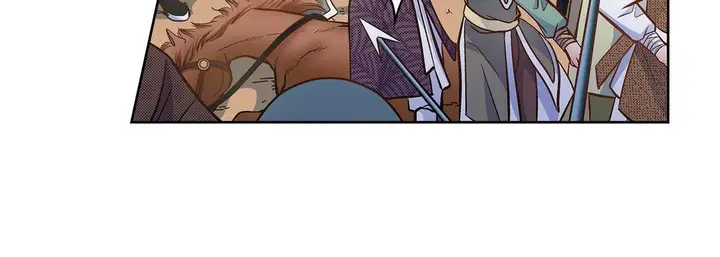 漫画《献给心脏》第35话第44张图