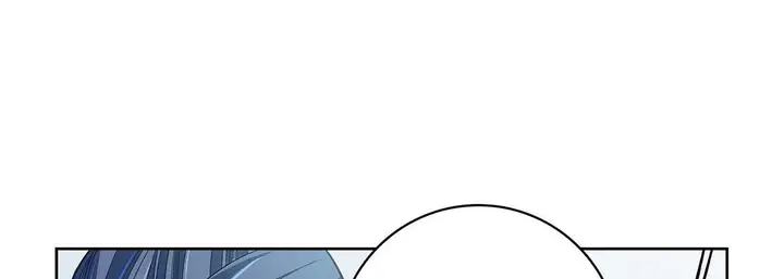 漫画《献给心脏》第35话第49张图