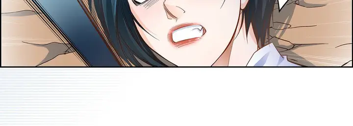 漫画《献给心脏》第35话第59张图