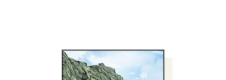 漫画《献给心脏》第35话第61张图