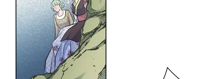 漫画《献给心脏》第35话第66张图