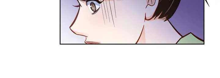 漫画《献给心脏》第35话第68张图