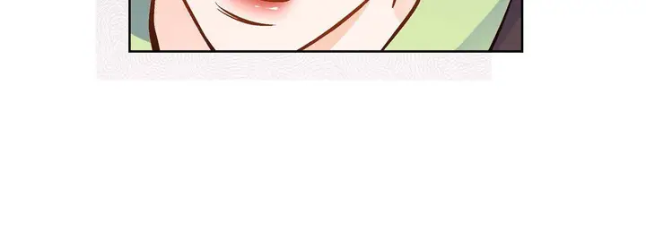 漫画《献给心脏》第35话第84张图