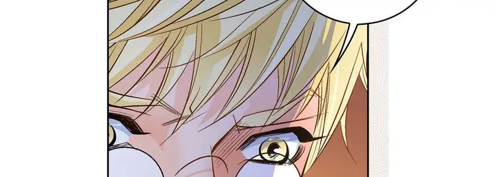 漫画《献给心脏》第35话第86张图