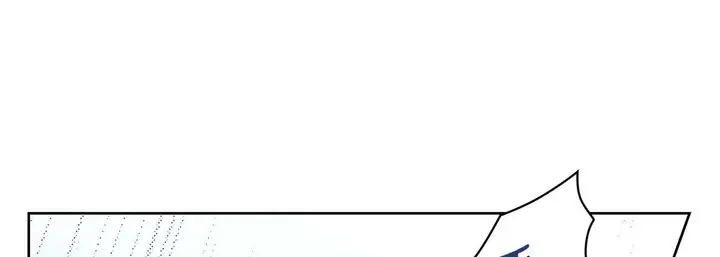 漫画《献给心脏》第35话第9张图