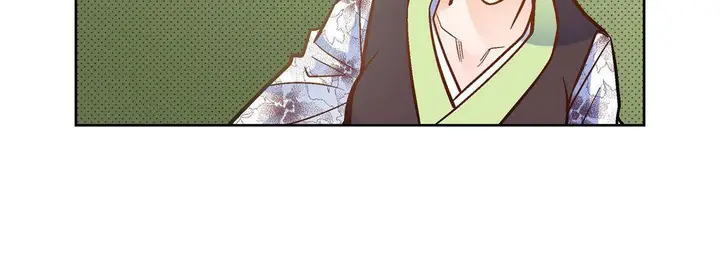 漫画《献给心脏》第35话第92张图