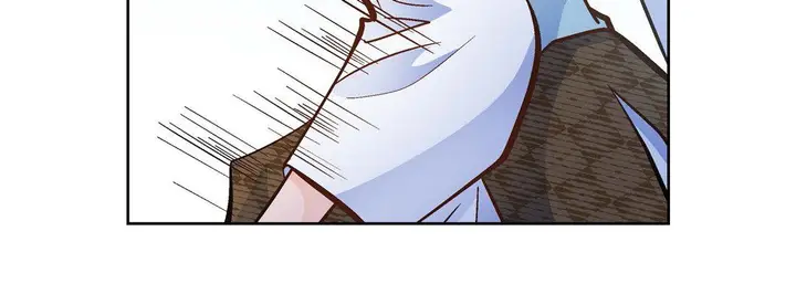 漫画《献给心脏》第35话第96张图