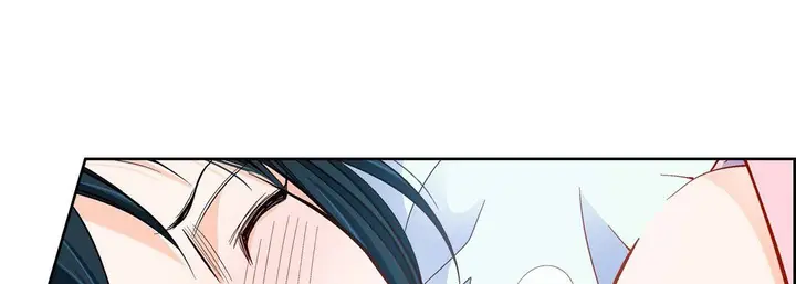 漫画《献给心脏》第57话第109张图