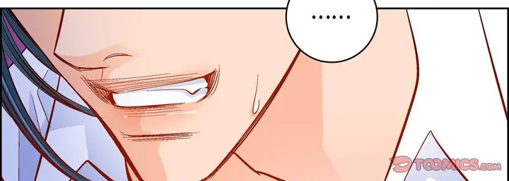 漫画《献给心脏》第57话第111张图