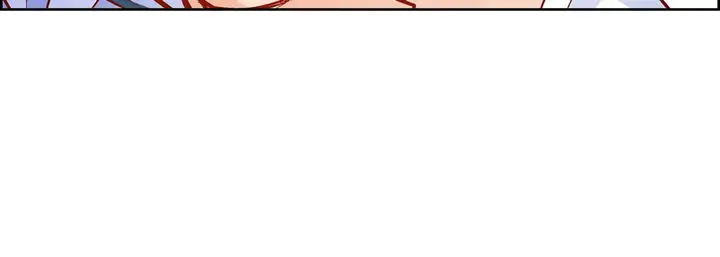 漫画《献给心脏》第57话第112张图