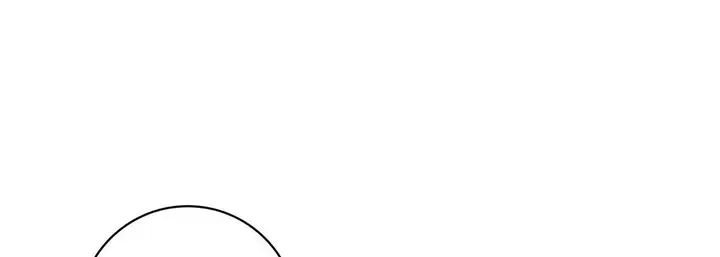 漫画《献给心脏》第57话第113张图