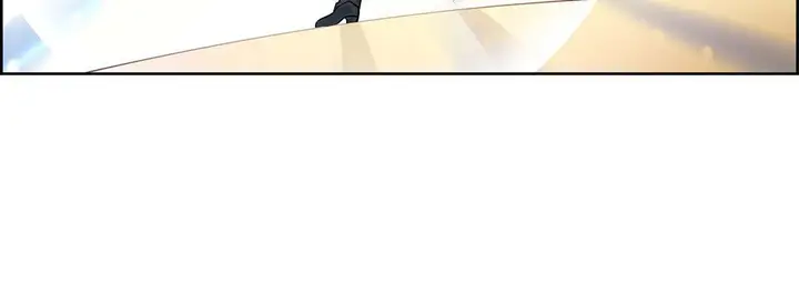 漫画《献给心脏》第57话第12张图