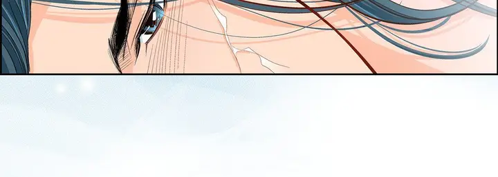 漫画《献给心脏》第57话第127张图
