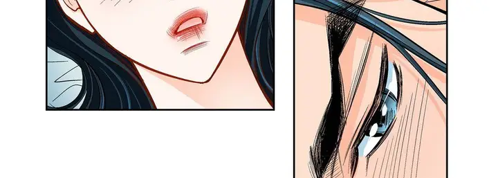 漫画《献给心脏》第57话第131张图