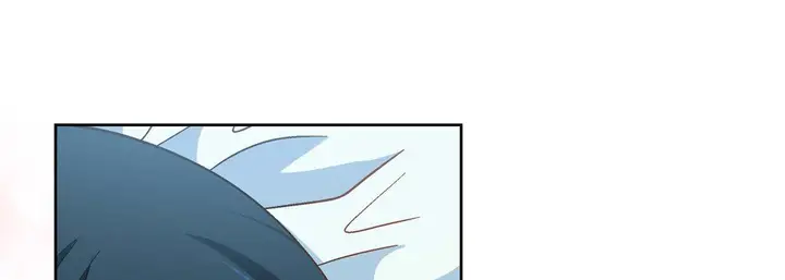漫画《献给心脏》第57话第133张图