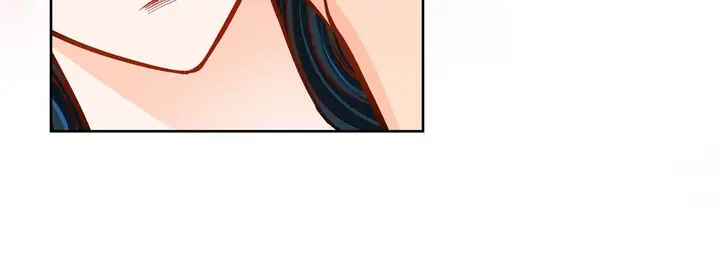 漫画《献给心脏》第57话第136张图