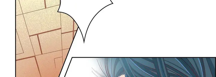 漫画《献给心脏》第57话第14张图