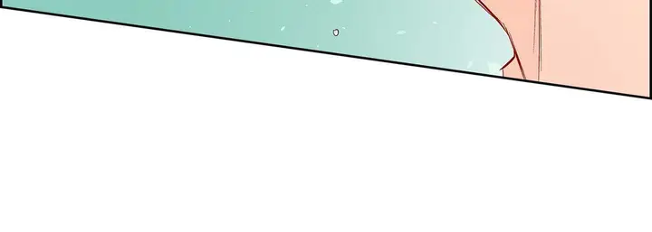 漫画《献给心脏》第57话第148张图
