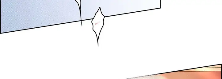 漫画《献给心脏》第57话第150张图